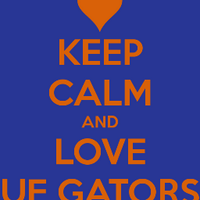 UFcrushes (@ufcrushes_) 's Twitter Profile