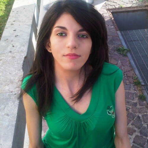 Watashiwachodes's profile picture. App developer