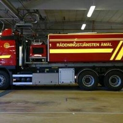 Profile Picture of Konstiga_killen_ (@RimoKevin) on Twitter