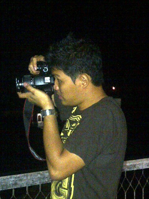 drummer 4JC .Entrepreneur