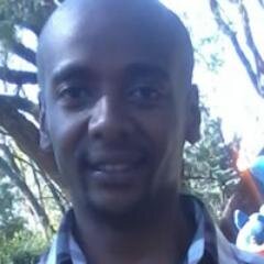 joe_karuri Profile Picture