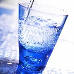 Juragan #KangenWater #BeautyWater #StrongAcid #StrongAlkalin 089633658883 / 082177076662 /  75BC8C31 Terima Pesanan/Reseller Ke Seluruh Kota