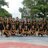 man2_basketball's profile image