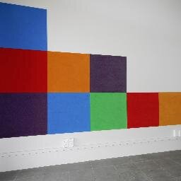 Online for acoustic panels