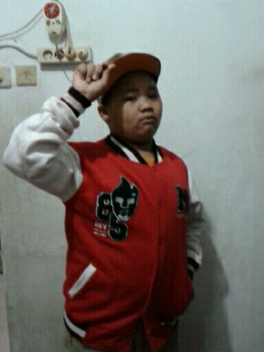 bosen