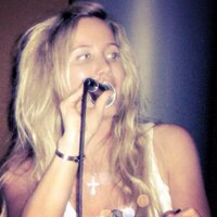 Benedicte Knutson (@benedicteknut) 's Twitter Profile