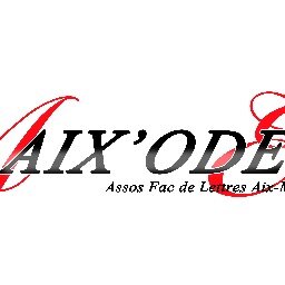 Association d'étudiants de la fac de Lettres d'Aix-en-Provence depuis 2008. Nous organisons des événements sportifs , culturels et festifs.