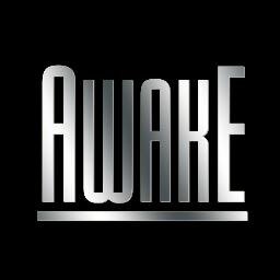 AWAKEmanagement's profile picture. We share happiness and will never stop. So, stay awake! | CP : 7D3AA69F (PIN), tommybenito (LINE)