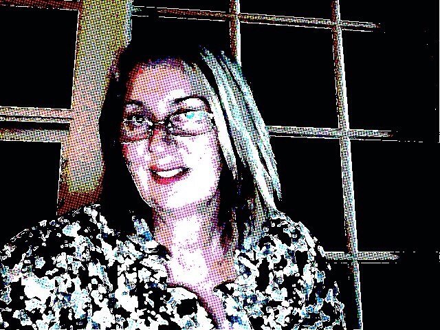 business owner, mental health advocate