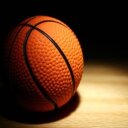 Doreen Johns - @doreenjoh - Twitter