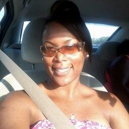 msrikababi's profile picture. Everything i am is because of Jesus. I am the daughter of a King. “In three words I can sum up everything I've learned about life: it goes on.”