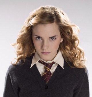 | Multi RP | Most plots | Bi though I prefer girls | 21 + | Descriptive RP |