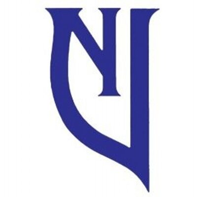 奈良大学 Naradaigaku טוויטר
