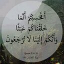 صدقة ' (@22__mk) Twitter
