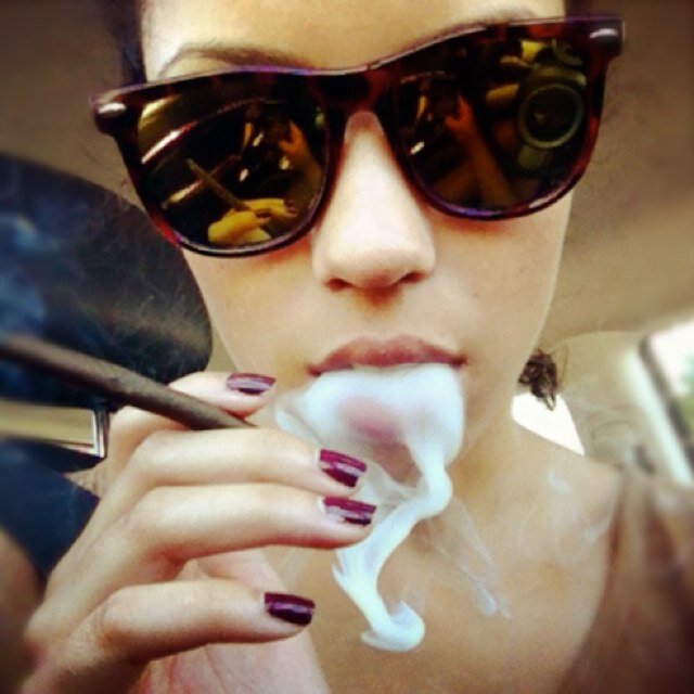 lets blaze baby