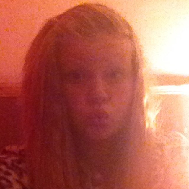 dont know what to put here..............;D
