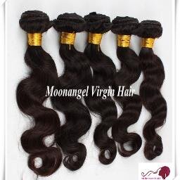 Get Hair from hair https://t.co/YFdXiFRbY6 need money.If you are interested we can discuss about it. 
cindyji2009@foxmail.com