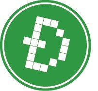Devcoin's Devtome official twitter account - the open source wiki that pays Devcoins to open source authors and projects. Devcoin (DVC) is merge mined with BTC.