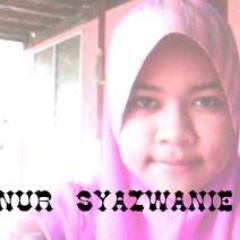 satu aty , satu jiwa