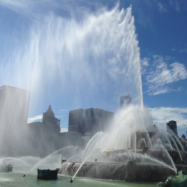 JoFo62's profile picture. 