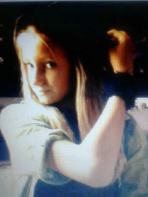 =singleee \3