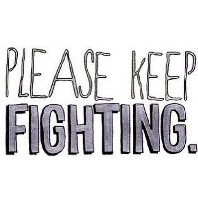 trying to get through everyday depression social anxity suicidal thoughts i want to get better