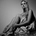 Bailey Ingram - @beeingram - Twitter