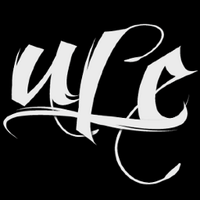 ULE Perth (@uleperth) 's Twitter Profile