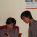 Rman A Ralih (@rman_singa) Twitter profile photo