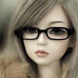 ptiwari929's profile picture. 