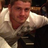 Profile Picture of Kyle LeGrand Rudolph (@@LeGrand2185) on Twitter