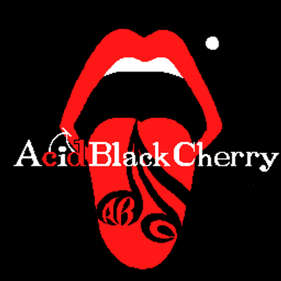 Tweets With Replies By Acid Black Cherry画像 Abc Gazo Twitter