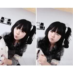 Line 92|  @JokesterRP..| Kepin terjentahh {}♥mwah mwah Mr.Yadong