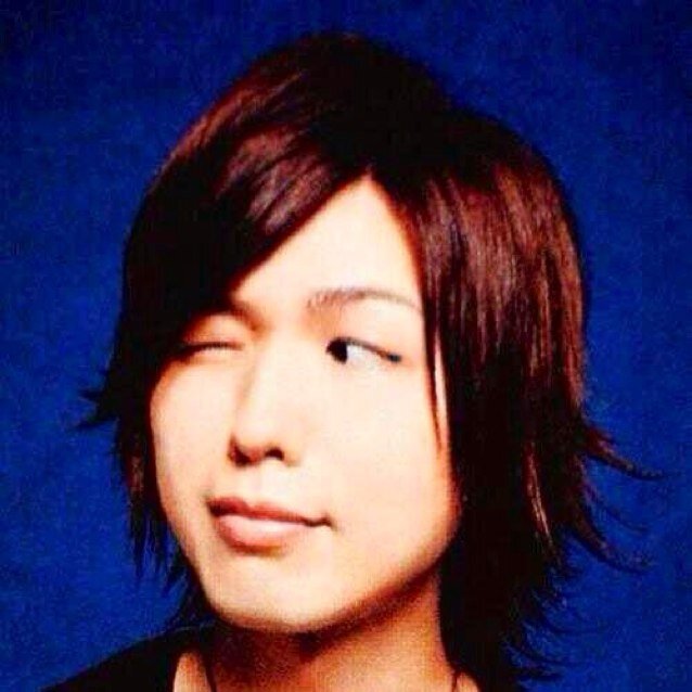 あらさんさんのプロフィール画像