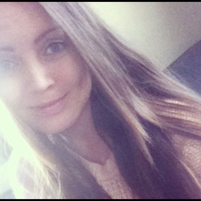 Norwegian girl • 17 years old • following back. - Be the change you wish to see in the world