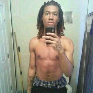 Follow me on Twitter @ AlmightyKillerQ IG @ AlmightyKillerQ Kik Me @ TattedQ043