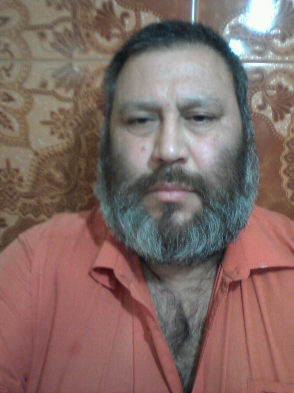Ancuditano hasta morir!!!
