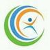 NCGC_OMAN (@ncgc_oman) Twitter profile photo NCGC_OMAN (@ncgc_oman) Twitter profile photo