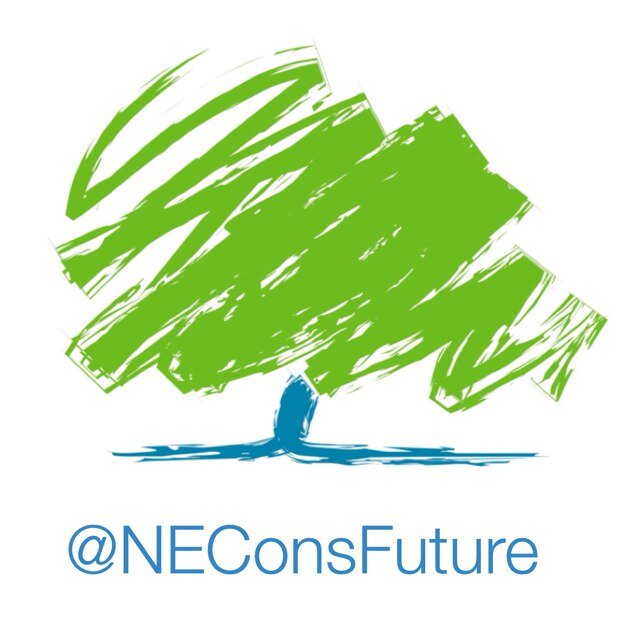The youth-wing of the Conservative Party in the North East of England. Tweets by @CallumCrozier and @jcbyoung