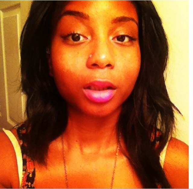 #aggie-pride💙💛, us army ch!ck hello :) insta:eye_kandi1 fav animal:panda 🐼.                             dope ch!ck..press:follow ready...GO!