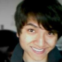 ShawnLee (@letsdo1min) 's Twitter Profile