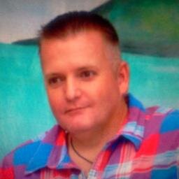 HeinrichKoen1's profile picture. 