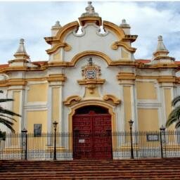 Blog Taurino. La Mezquita del Toreo, única plaza de toros africana en activo y mucho más... torosenmelilla@hotmail.com o Facebook