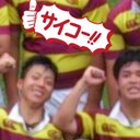 あべたく (@007_abe) Twitter