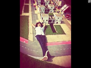 Follow kita yuk follback? Mention aja ;) (Anniv 21-09-2013)
