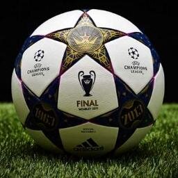 Share berita terkaget dari Dunia Sepak Bola! - CP: bolakagetcp@gmail.com