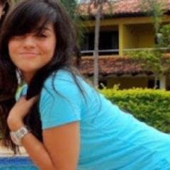 --Eu rezo e pesso pra Deus cuidar e da sua vida abensoar... (2)