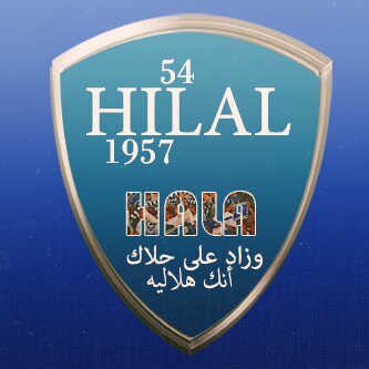 لستُ بريئه ولآ سيئه ولآ ذوّ حُزن ، أنآ مُتوسِطه آلصّبر ، قصيرَه آلحظْ ، طويله آلصمّت ، وقد أكون فقيره بوّح ، *وغنيًه بآلله عن آلنآس أجمعين..*