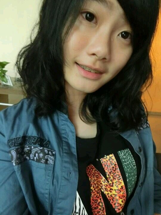 love DANCE