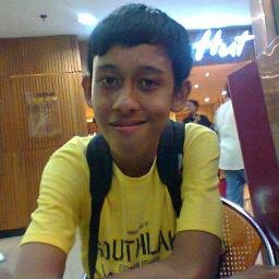 Me And You Forever :-* :p